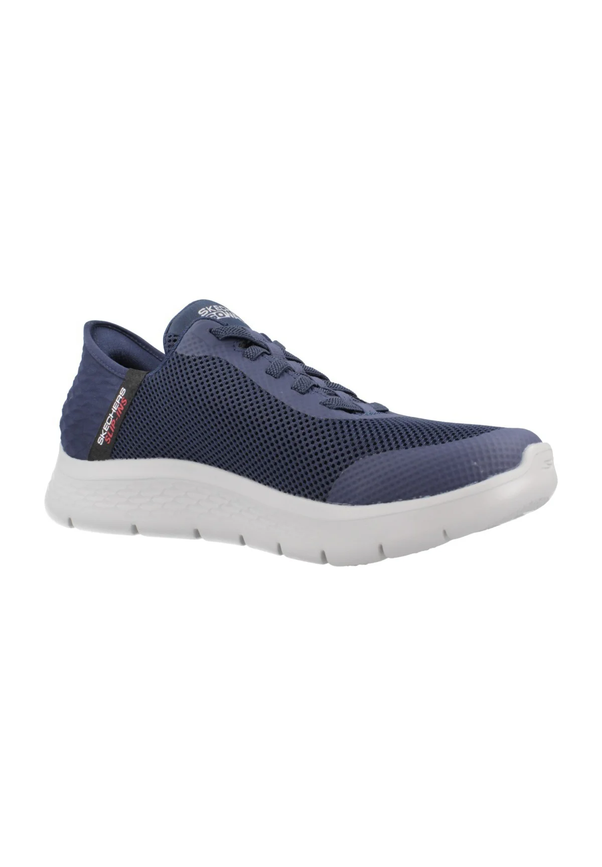 Skechers GO WALK ARCH - Zapatillas bajas