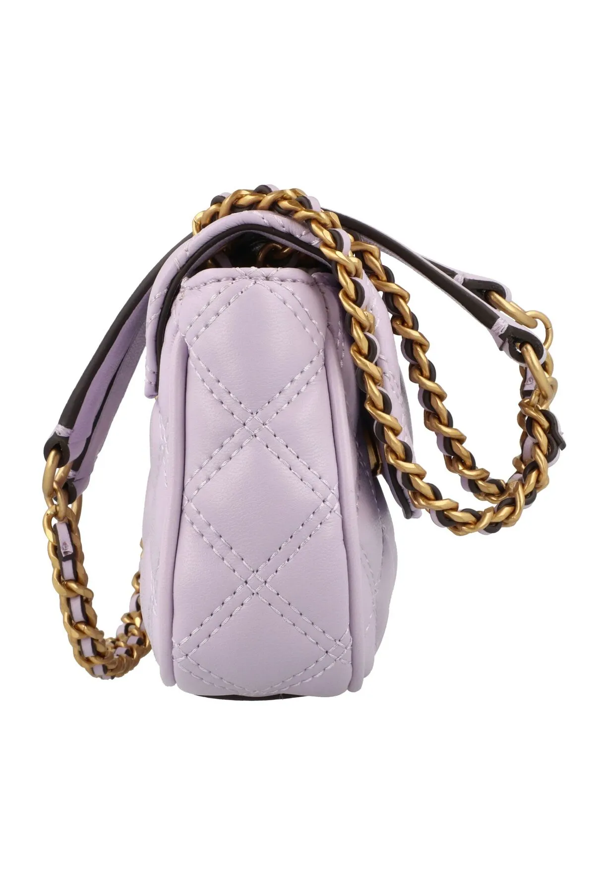 Guess  Giully Schultertasche 20 cm