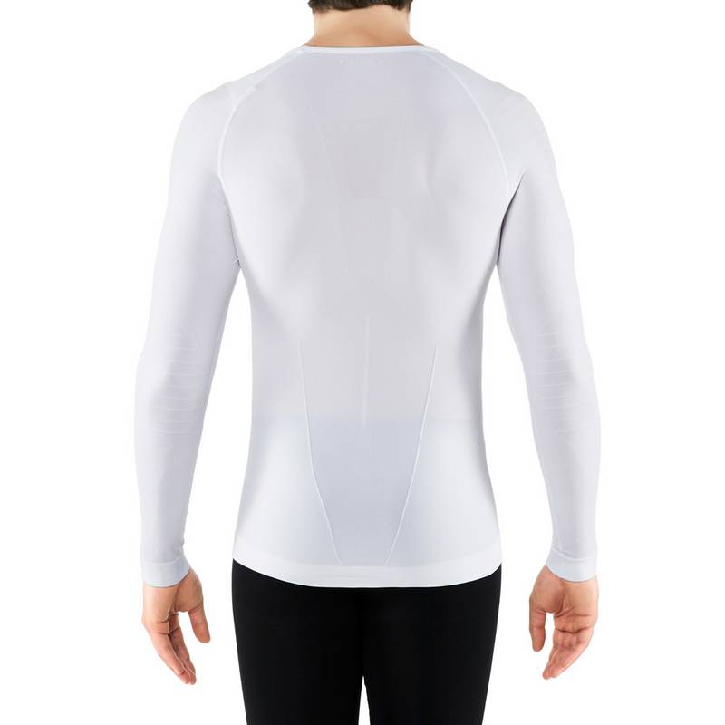 Falke Funktionsshirt Herren