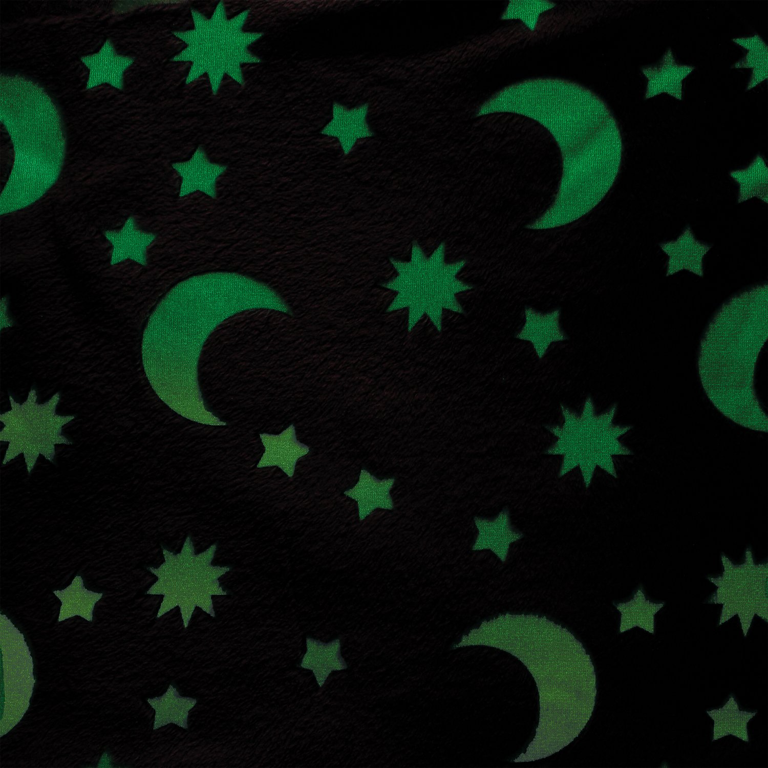 Wellness-Fleece 