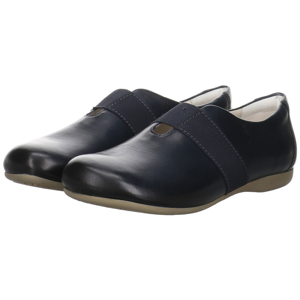 Josef Seibel Fiona 81 Slipper