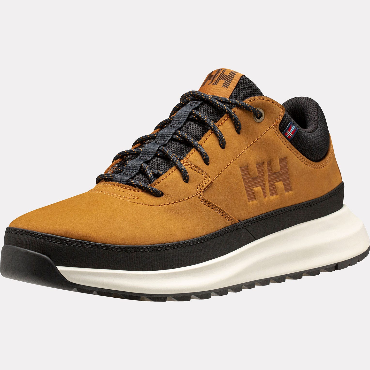 Men's Beckett Shoes