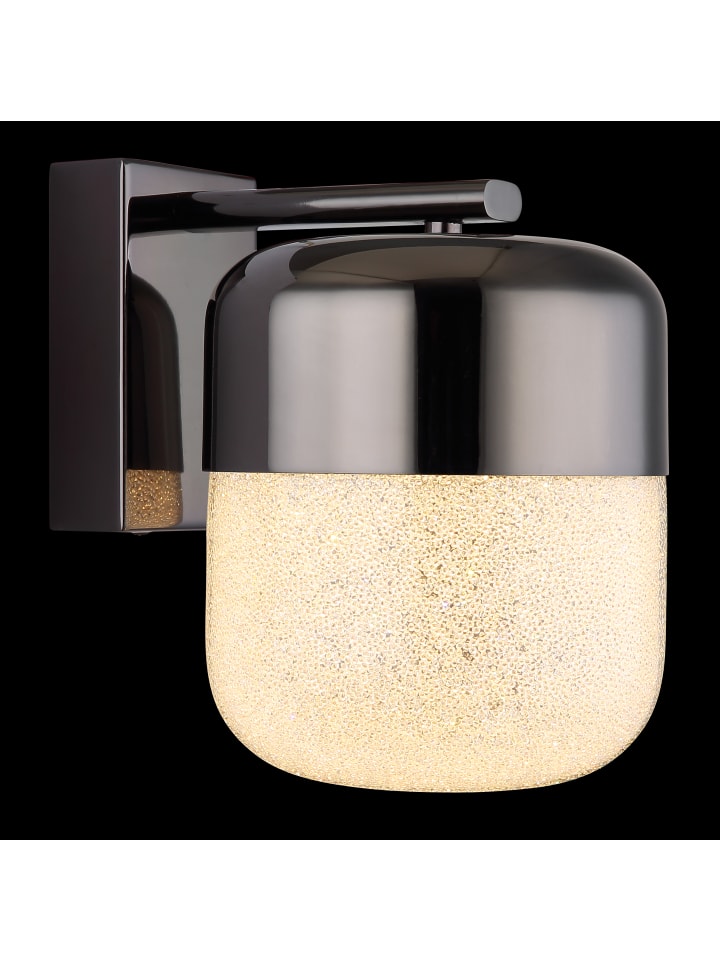 Globo lighting Wandleuchte 