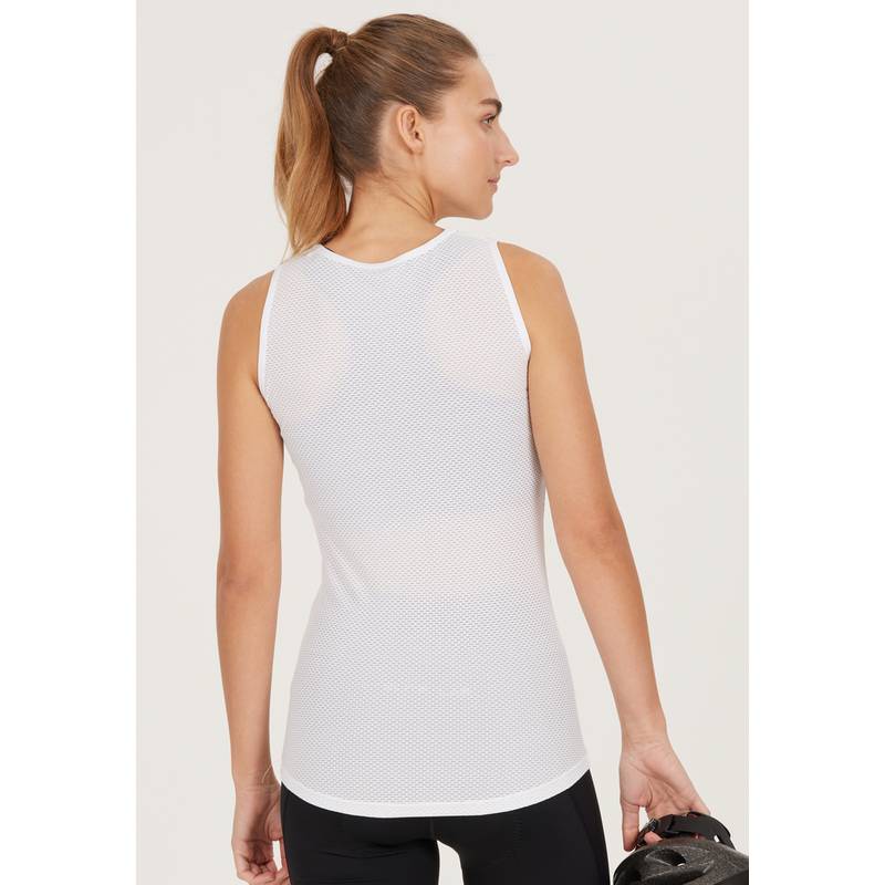 ELITE LAB Bike Elite X1 Fahrradtights Damen