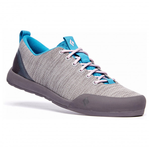 Black Diamond - Women's Circuit Shoes - Sneaker