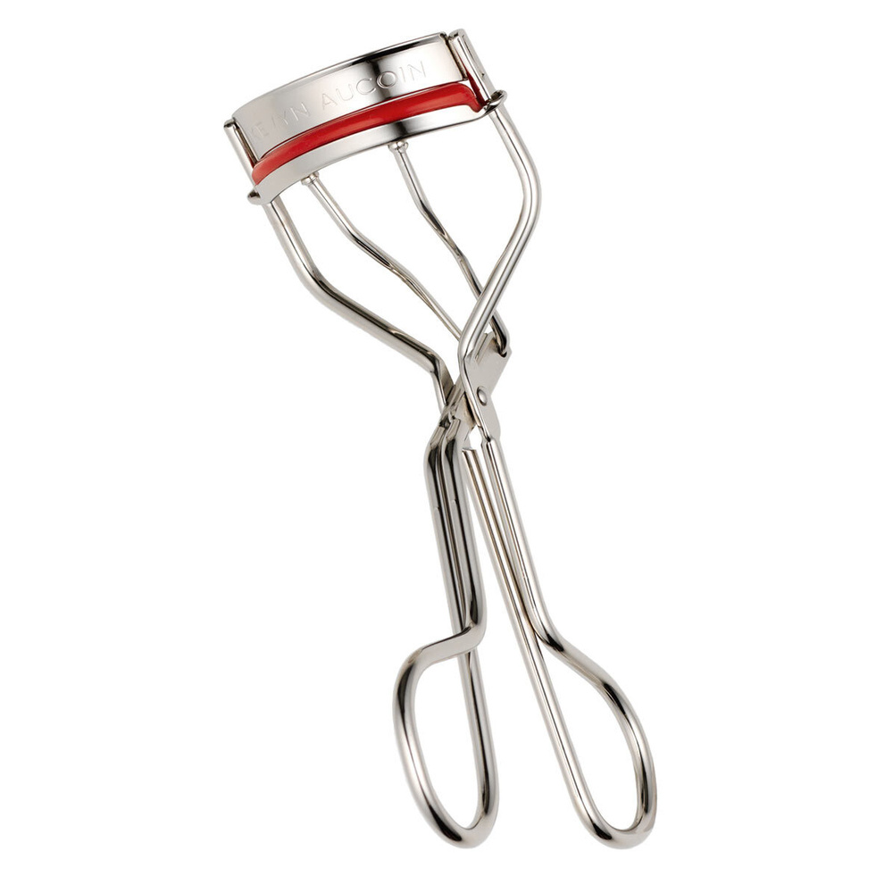 Kevyn Aucoin The Eyelash Curler Courbe-cils