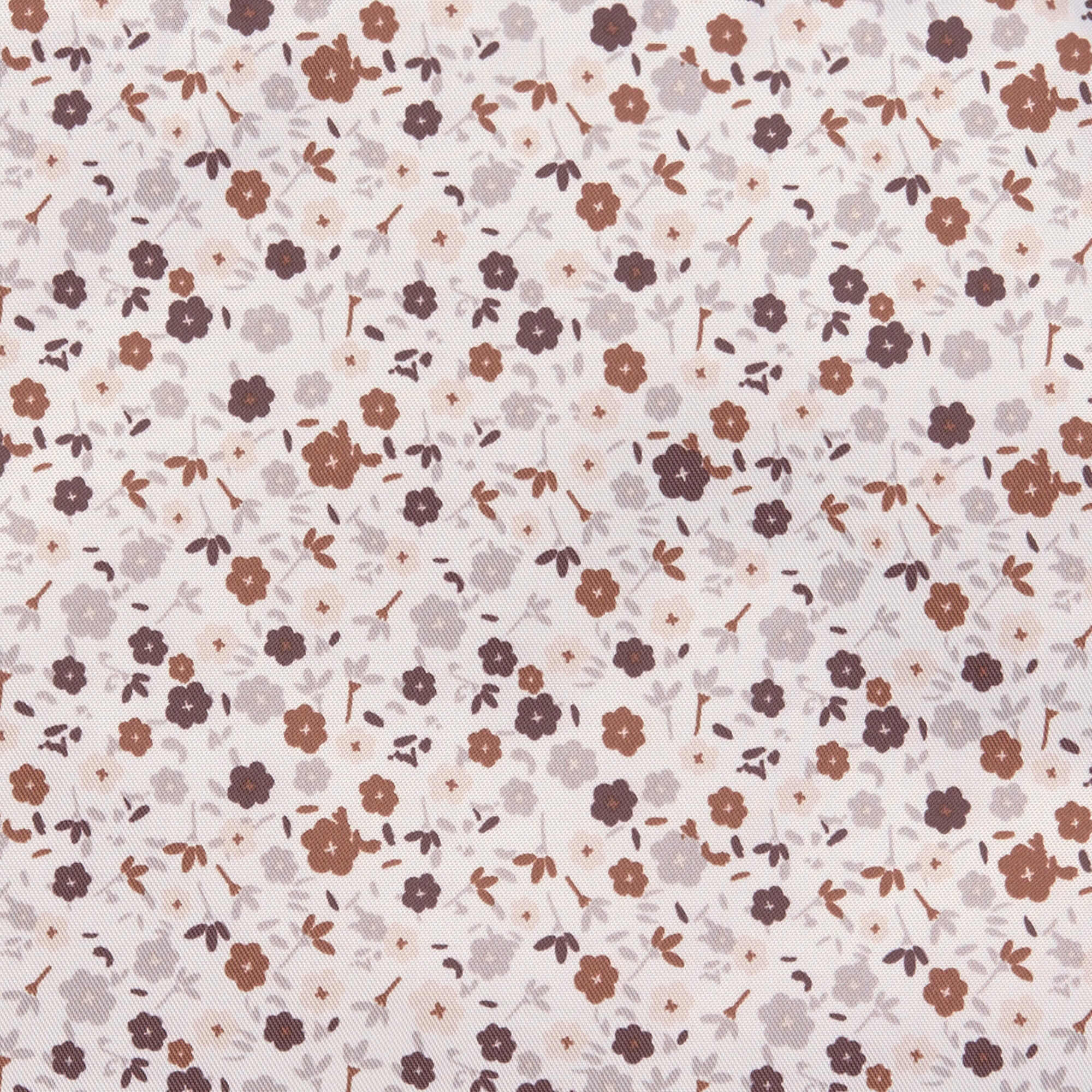 Wetbag (2 Stk) - Tiny Farmer Gans