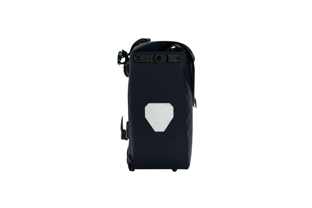 Ortlieb Velo-Shopper QL2.1 - Einzeltasche
