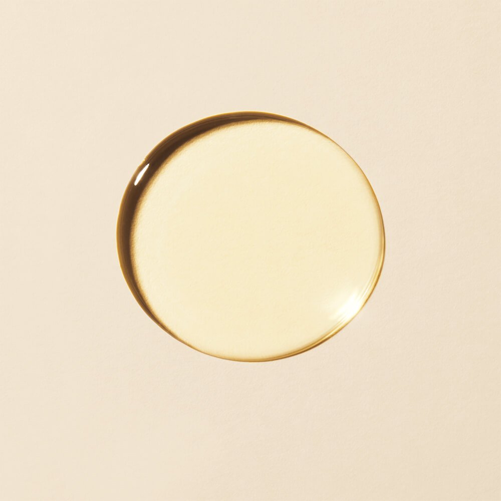 NUXE Prodigieux® Huile Prodigieuse® Multifunktions-Trockenöl
