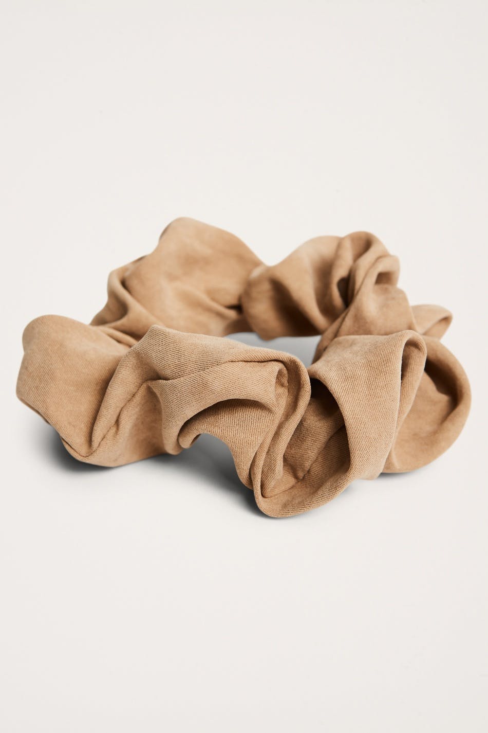 Liv scrunchie