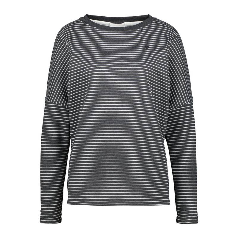 ALIFE AND KICKIN DeniseAK Z Sweatshirt Damen