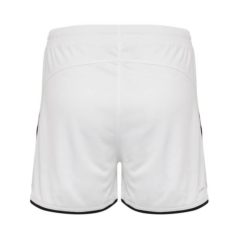 hummel hmlAUTHENTIC POLY SHORTS WOMAN Shorts Damen