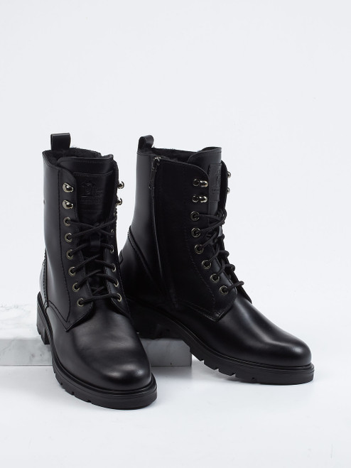 Stiefelette-18230090089 Panama Jack