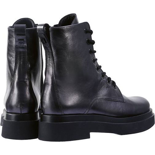 Högl Stiefeletten JAY