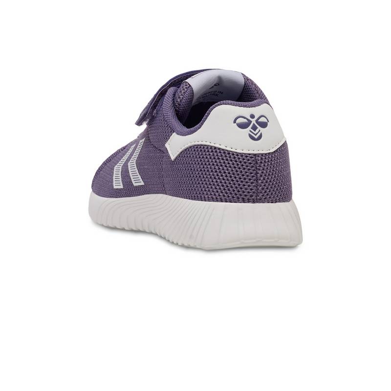hummel BREAKER BREAKER JR Sneaker Kinder