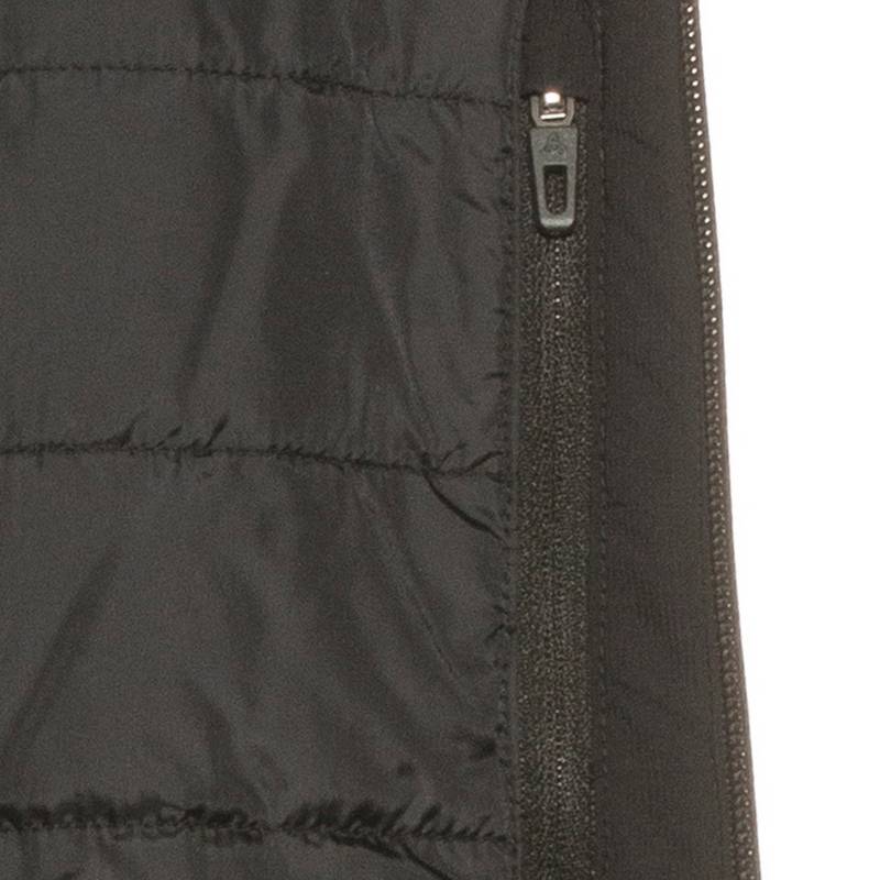 Odlo Ascent S-Thermic Funktionsjacke Damen