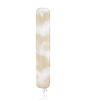 Invisibobble BARRETTE Alegria Turn on Your Healers Haarspangen-1 Stk