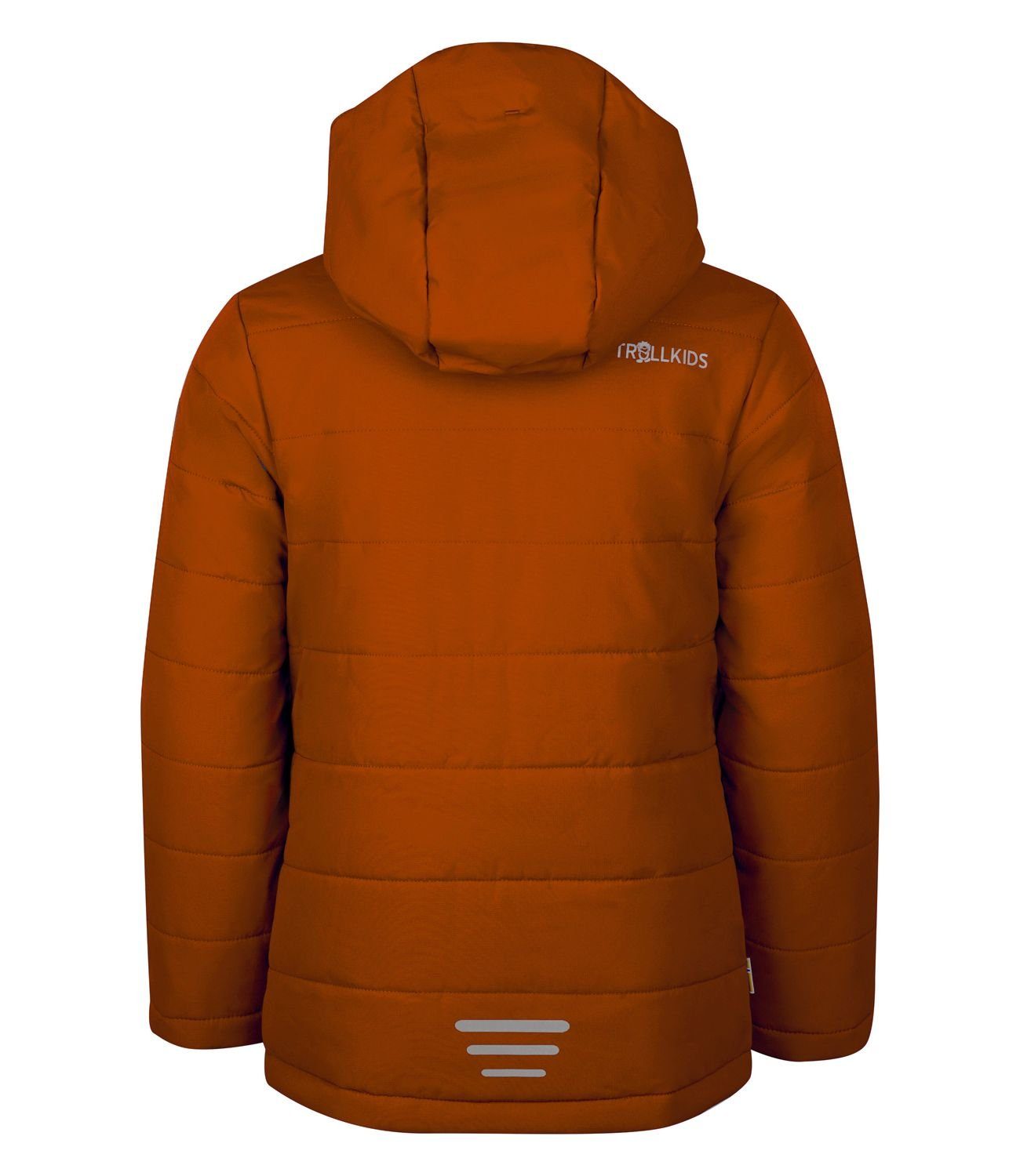 TROLLKIDS Skijacke Hemsedal XT