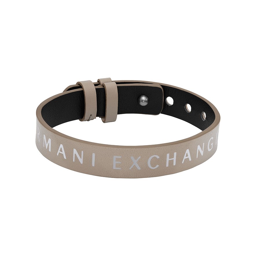 Armani Exchange Armband