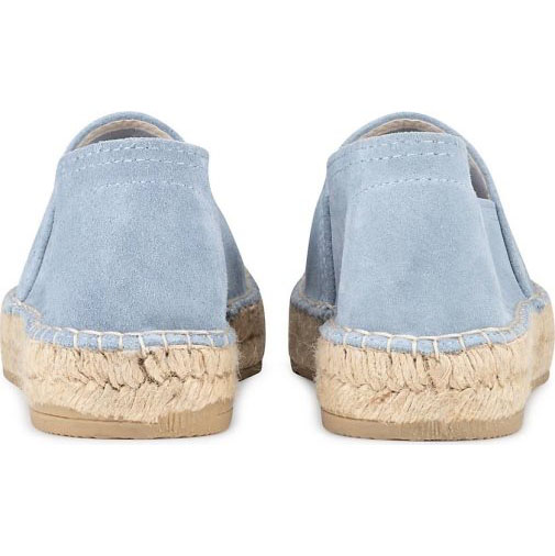 Macarena Espadrille ELISA