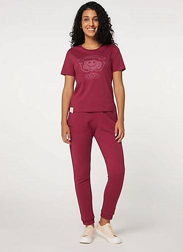 SOMWR T-Shirt MANGROVE ROOT TEE