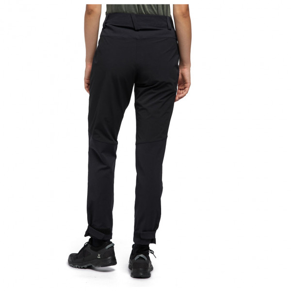 Haglöfs - Women's Rugged Flex Pant - Trekkinghose