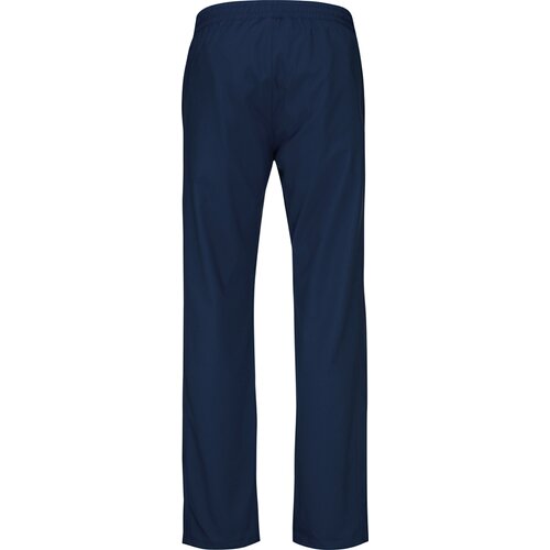KINDER TRAININGSHOSE CLUB PANTS B