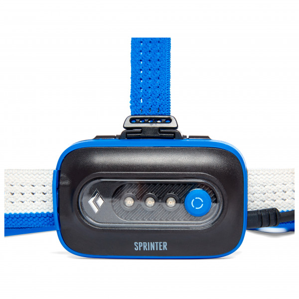Black Diamond - Sprinter 500 Headlamp - Stirnlampe