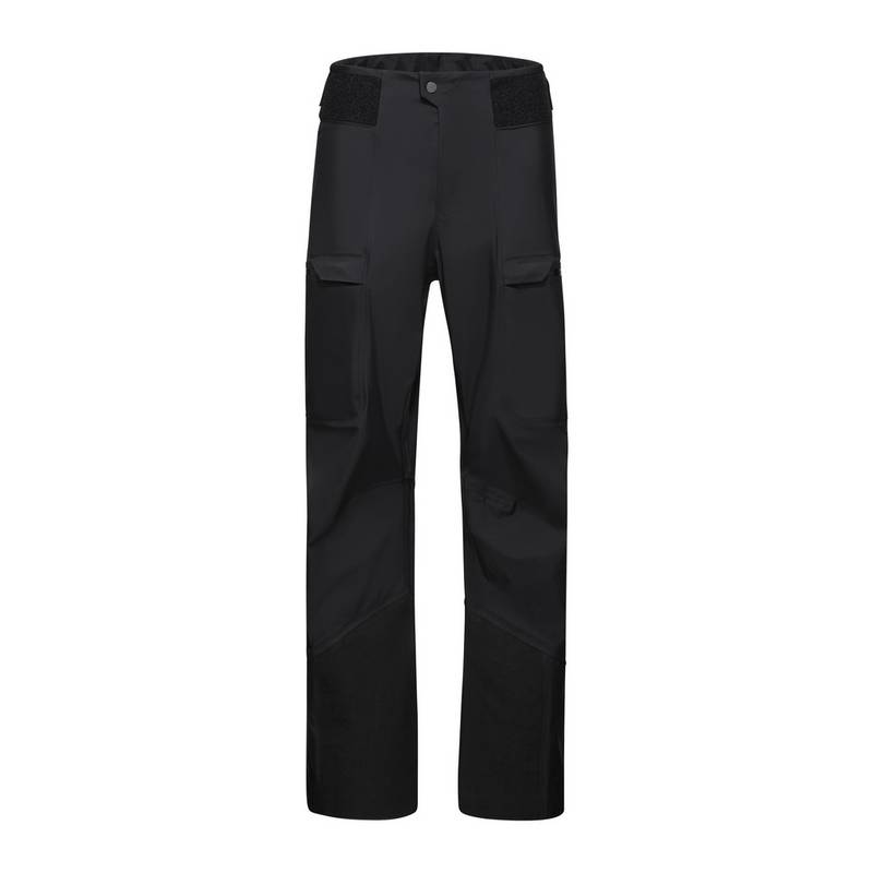 Mammut Haldigrat Air Funktionshose Herren