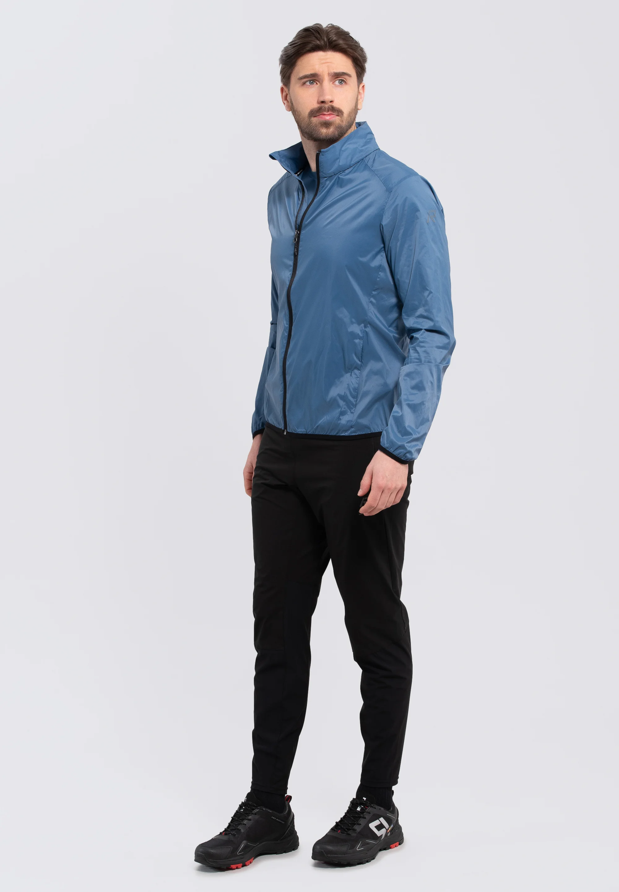 Rukka MAILO - Chaqueta de exterior