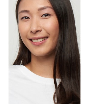 NUI Cosmetics Natural Flüssige Foundation-30 ml
