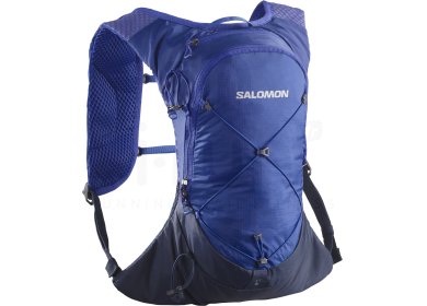 Salomon XT 6