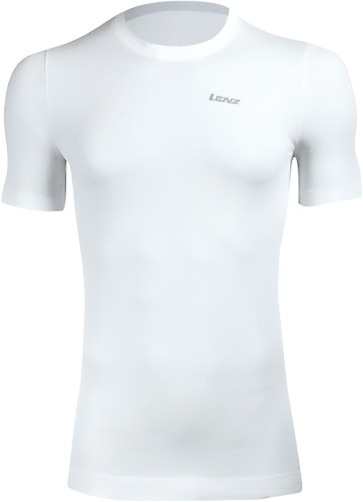 Lenz Performance - T-Shirt 1.0 kaufen | Bike-Discount