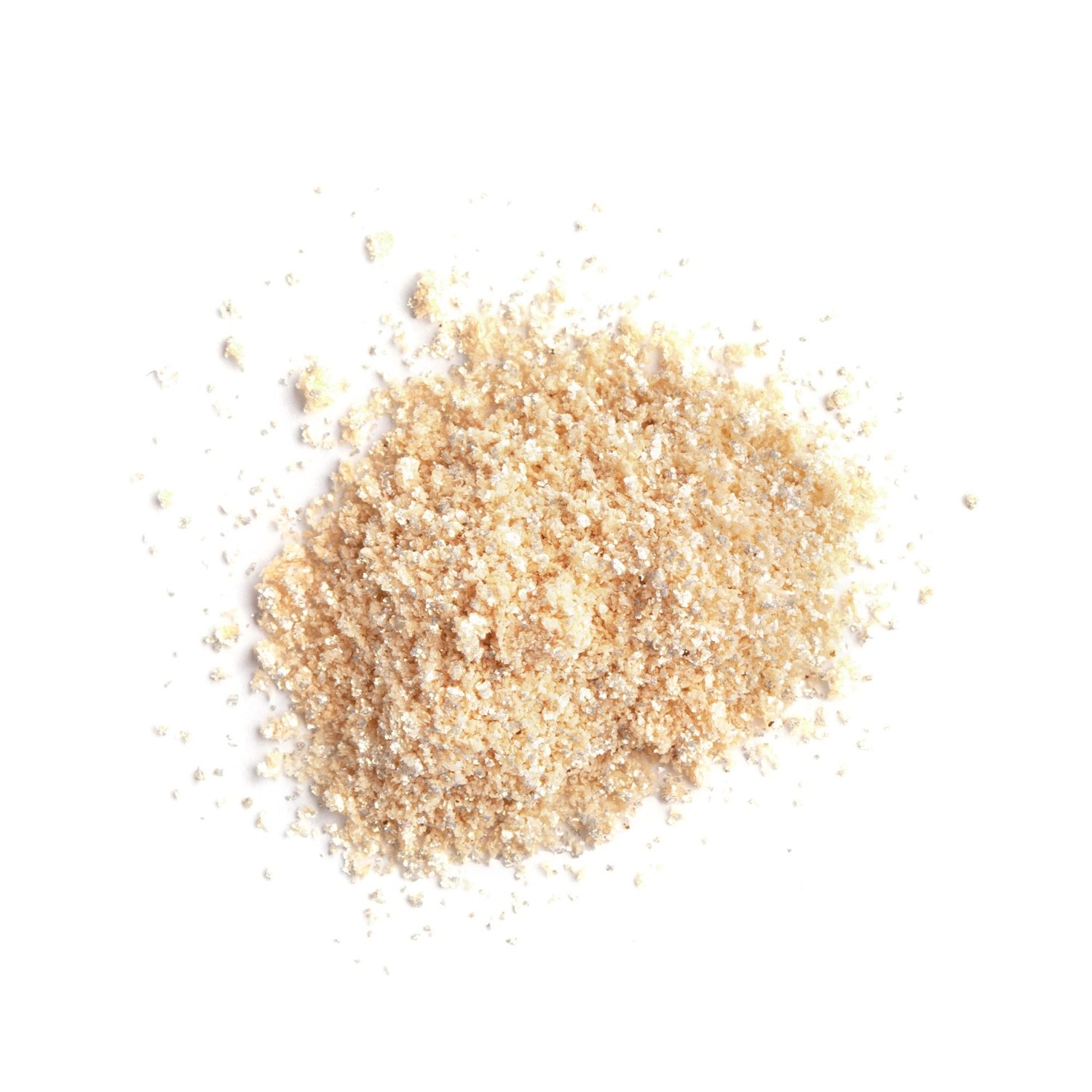 AMC Pure Pigment