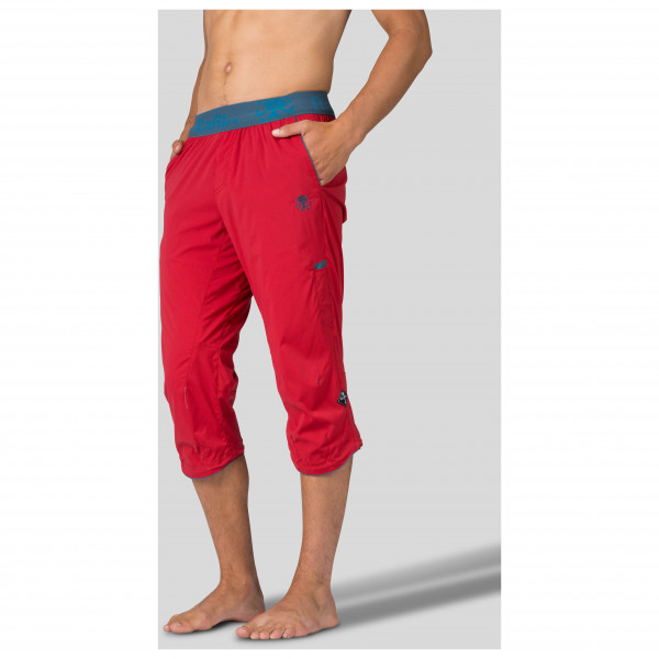Rafiki - Moonstone - Kletterhose