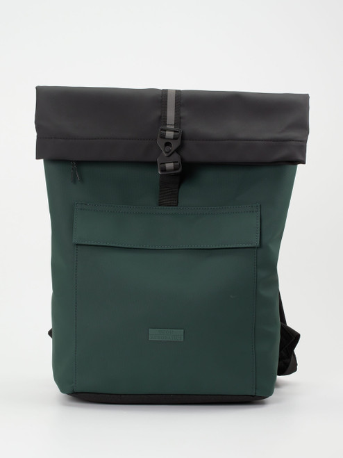 Rucksack-93096000001 Ucon Acrobatics