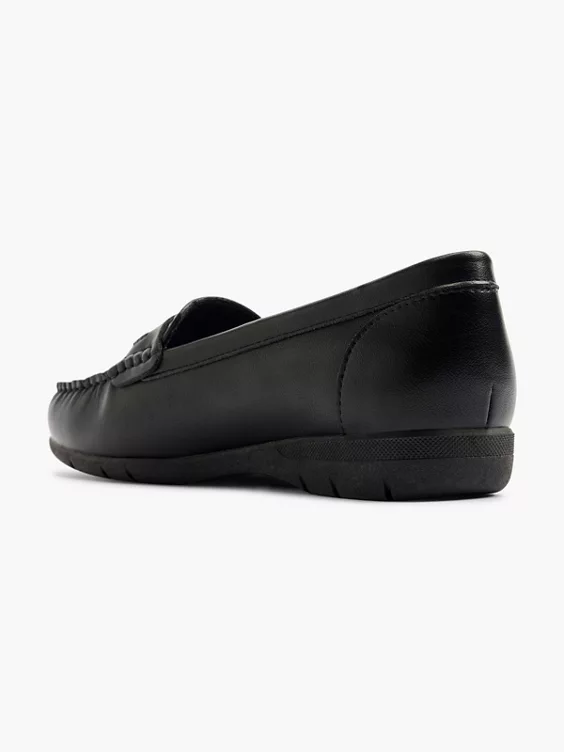 Easy Street Komfort Loafer