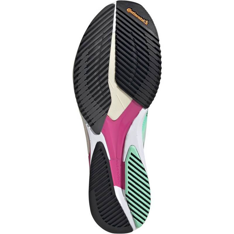 adidas ADIZERO ADIOS 7 Laufschuhe Herren