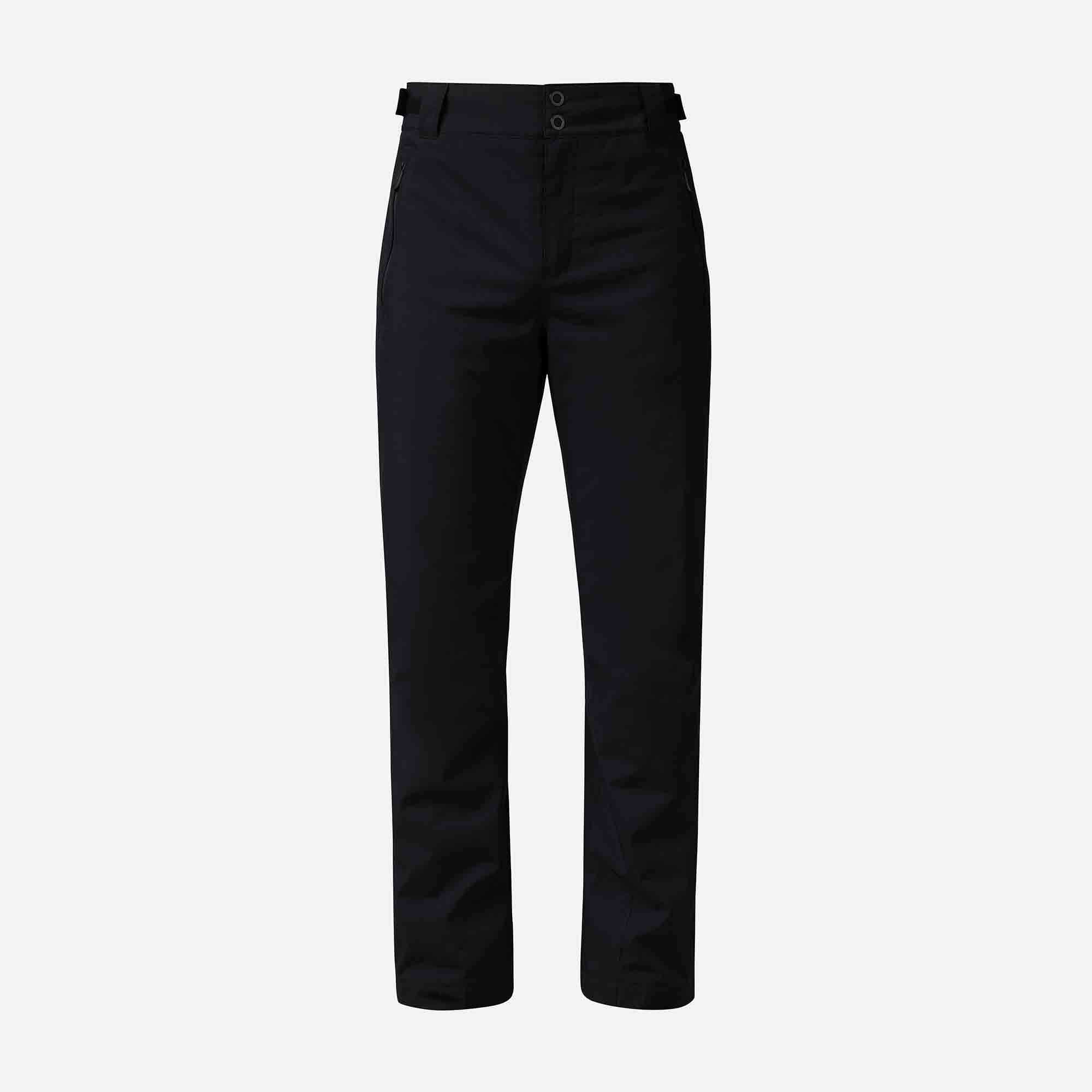 Pantalon de ski Siz homme