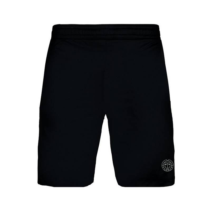 BIDI BADU Sir Vituli Move Shorts Funktionsshorts Herren