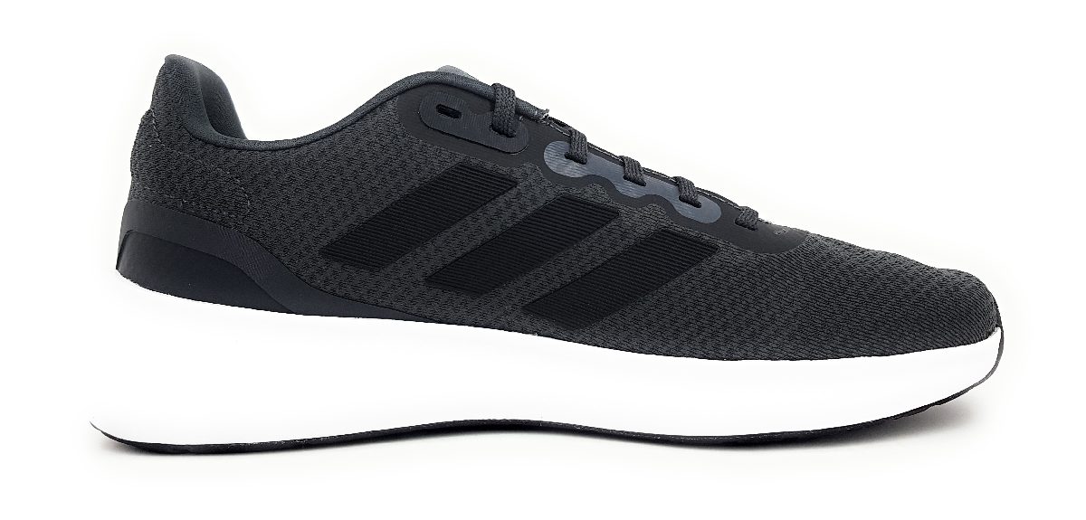 adidas Run Falcon HP7548 Grau grey