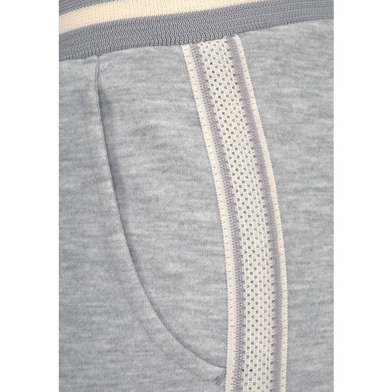 Bench Sweathose Damen