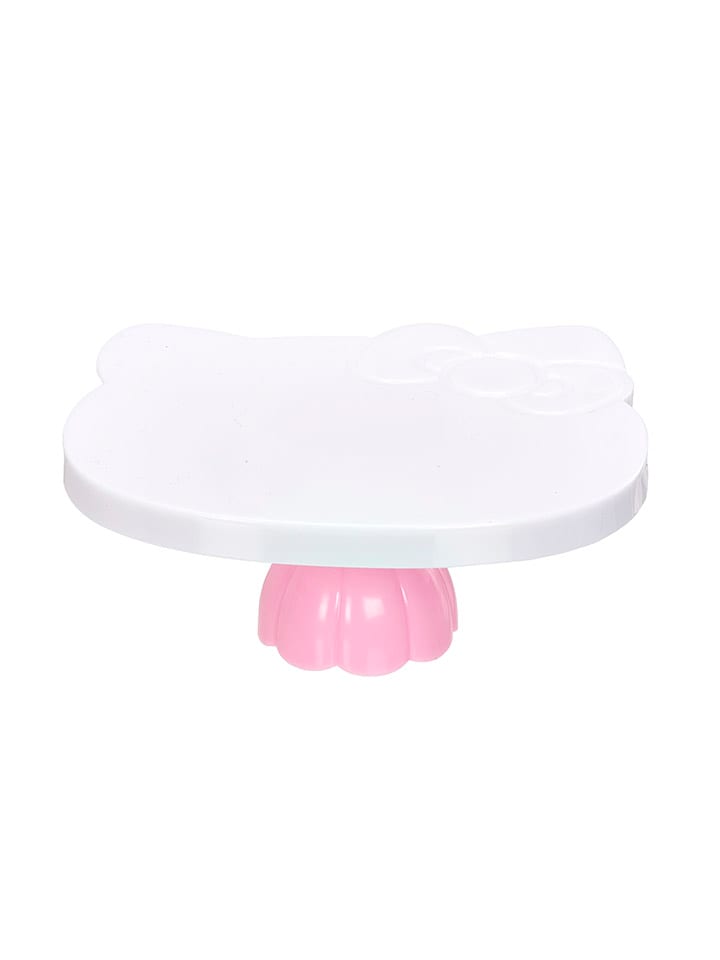 MGA´s Mini Verse Bastelset ''MGA's Miniverse - Mini Hello Kitty'' - ab 8 Jahren (Überraschung) günstig kaufen onesize