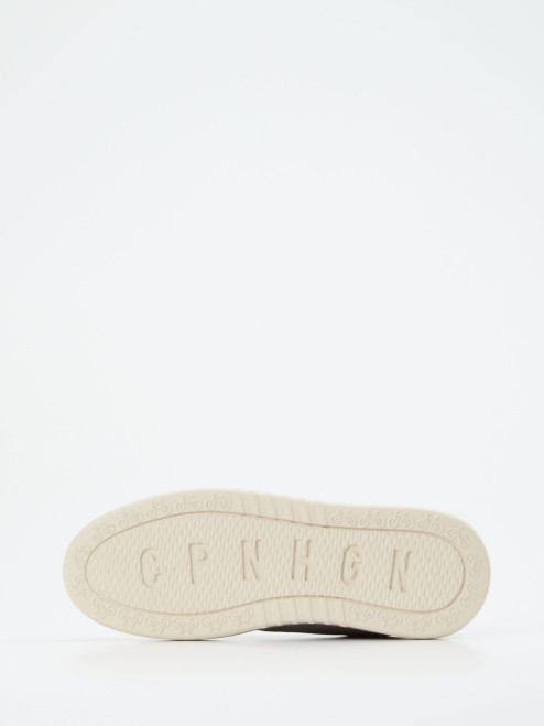 Sneaker CPH1M-46614070010 Copenhagen