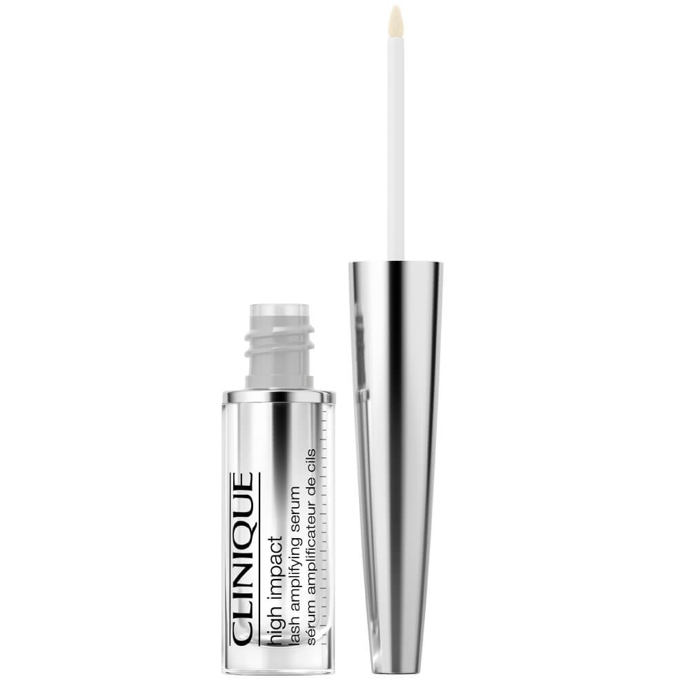 Clinique Augenpflege High Impact™ Lash Amplifying Serum