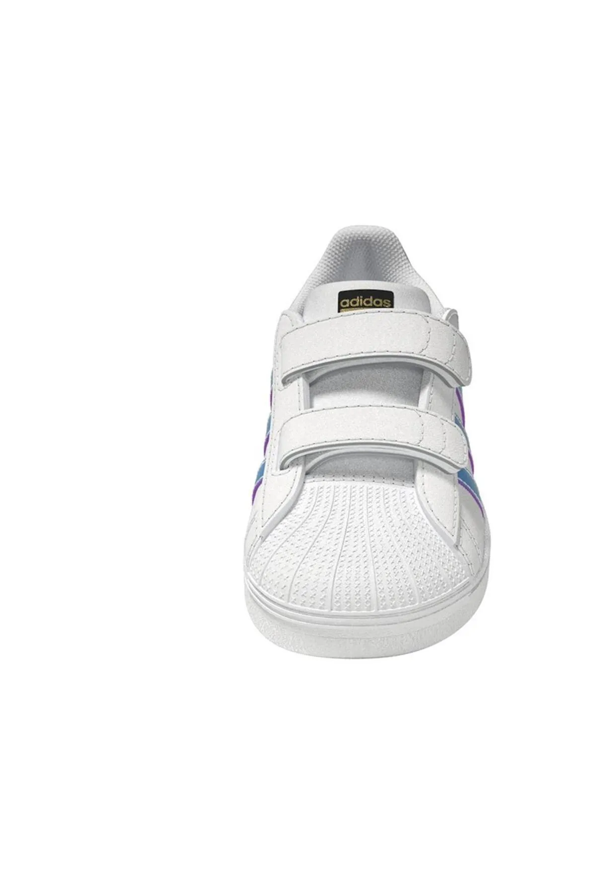 adidas  Baby-Sneakers Fv3657