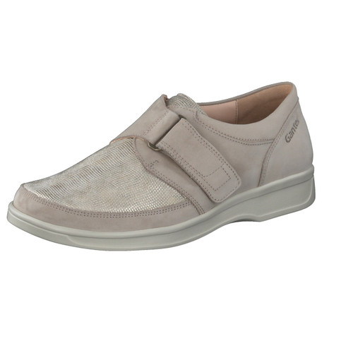 Slipper-25913290005 Ganter