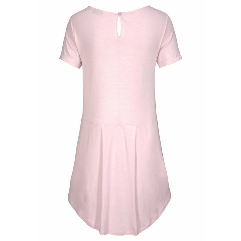 Lascana T-Shirt Damen