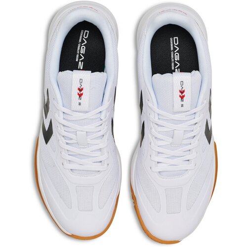 HERREN HANDBALLSCHUHE DAGAZ III