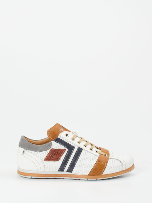 Sneaker-46617920018 Kamo Gutsu